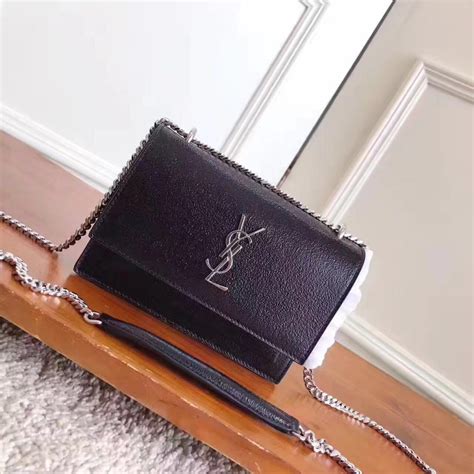 designer replica ysl instagram|SAINT LAURENT (@ysl) • Instagram photos and videos.